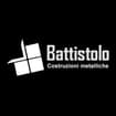 Logo Battistolo Carlo - Angelo & C. - S.n.c.