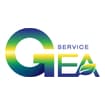 Logo Gea Service Srl