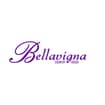 Logo Bellavigna Country House Di Mazzariello Antonio