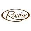 Logo Ranise Agroalimentare Srl