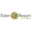 Logo Villa Eden Srl