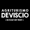Logo Az. Agricola Deviscio Ss Agricola