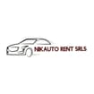 Logo Nikauto Rent Srl Semplificata