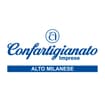 Logo Artigianservice Srl