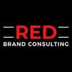 Logo Red Brand Consulting Srl