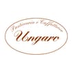 Logo Pasticceria Ungaro Di Alessandra E Valeria Ungaro S.a.s.