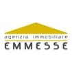 Logo Agenzia Immobiliare Emmesse Di Magro Stefano