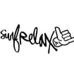 Logo Surf & Relax Srl