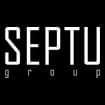 Logo Septu Group Security Management Srl In Breve Septu Group Security Management Srl