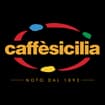 Logo Caffe' Sicilia Srl