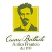 Logo Società Cooperativa Agricola Cesare Battisti
