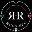 Logo Arca S.n.c. Di Ruggiero Salvatore Raoul & C.