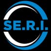 Logo "Se.r.i. Srl"