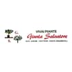 Logo Giunta Salvatore