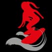 Logo Wake&More Società Sportiva Dilettantistica A Responsabilita' Limitata