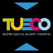 Logo Tueco S.n.c. Di Pinducciu Lorenzo & C.