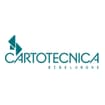 Logo Cartotecnica Binelunghe Srl