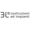 Logo 3 L Costruzioni Ed Impianti S.r.l