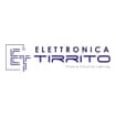 Logo Elettronica Tirrito Srl