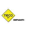 Logo Tieco Srl