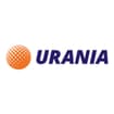 Logo Urania Srl