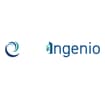Logo Pro Ingenio Srl
