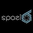 Logo Spazio Sei Srl