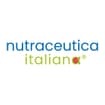 Logo Nutraceutica Italiana Srl
