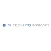 Logo In.tech. Srl