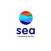 Logo S.e.a. Srl