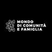 Logo Mondo Di Comunita' E Famiglia Ass. Di Promozione Sociale