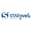 Logo Stargraph Srl