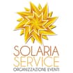 Logo Solaria Service Srl