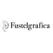 Logo Fustelgrafica Srl