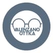 Logo Ottica Valenzano S.a.s. Di Emanuele Manzin De Carlo E Mirko Manzin
