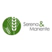 Logo Serena & Manente Srl