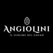 Logo Angiolini Cioccolato Srl