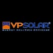 Logo Vp Solar Srl
