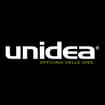 Logo Unidea Srl