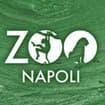 Logo Lo Zoo Di Napoli Srl