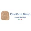 Logo Caseificio Basso Srl