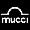 Logo Mario Mucci Srl