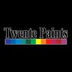 Logo Twente Paints Srl