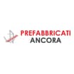 Logo Prefabbricati Ancora Srl