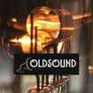 Logo Oldsound Di Antonino Lauriano