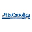Logo Editrice La Vita Cattolica Srl
