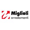 Logo Miglioli Arredamenti S.a.s. Di Miglioli Cristian E Luca E C.