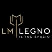 Logo Lm Legno Srl