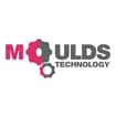 Logo Moulds Technology Srl