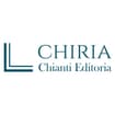 Logo Chiria Chianti Editoria Di Ciappi Andrea